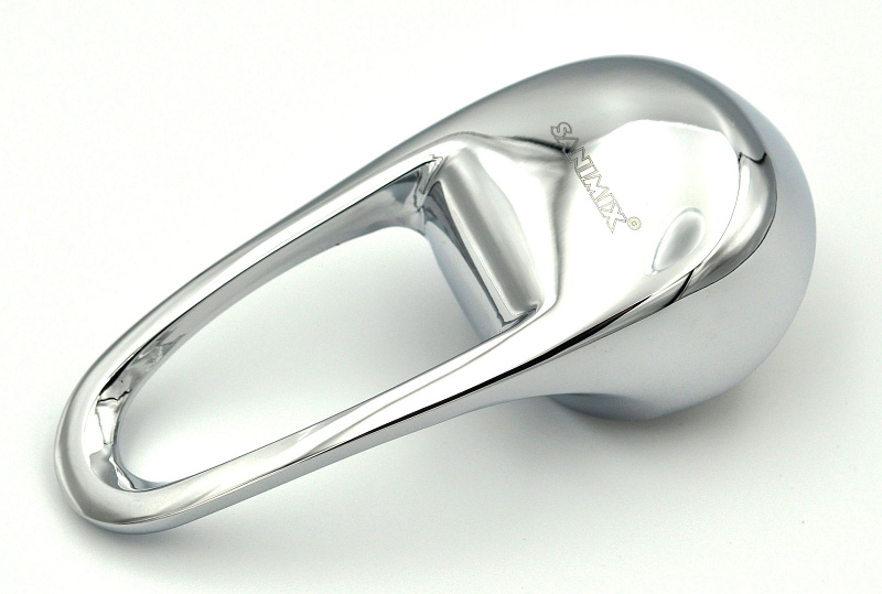 Nyitókar GAEL 40mm-es kerámiabetéthez